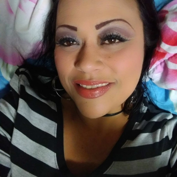 nancyure